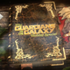 Guardians of the Galaxy holiday special book